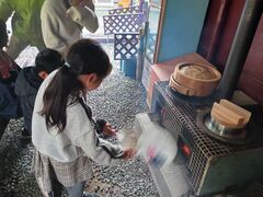 䂽䂸̂܂_ -|j[MjgƂӂꂠR̂܂̃XC[cX-ւ̓eʐ^1