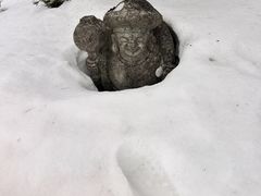 �c�b�V�[����̑������[�v�E�F�C�ւ̓��e�ʐ^1