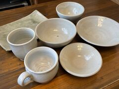 ��]����̂Ƃ݂Ȃ����[�ւ̓��e�ʐ^1