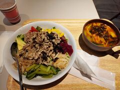 ܂߂̃xbZCcnwOւ̓eʐ^1