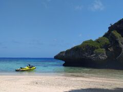 maỹ}WFbgKCh Cւ̓eʐ^1