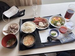 Ƃ̂񂳂̃ugzec@JtF_CjOp[c[ւ̓eʐ^1