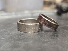 Ƃ̃RCǑ Cllepham Coin(Nb|RC)ւ̓eʐ^1