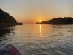 ₱̃u[tB[hւ̓eʐ^1