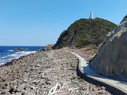 occhandango̊c̓eʐ^1