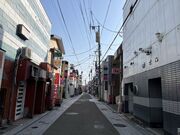 4�l�̂��[����񂳂�̂��܂�����ʂ�̓��e�ʐ^1