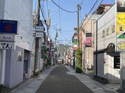 4�l�̂��[����񂳂�̂��܂�����ʂ�̓��e�ʐ^1