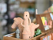 όǂ̊όYق܃eX̓eʐ^6