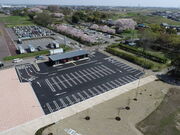 όǂ̊όYق܃eX̓eʐ^7