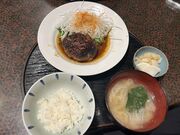 Ё[񂳂̊CN[ ̓eʐ^1