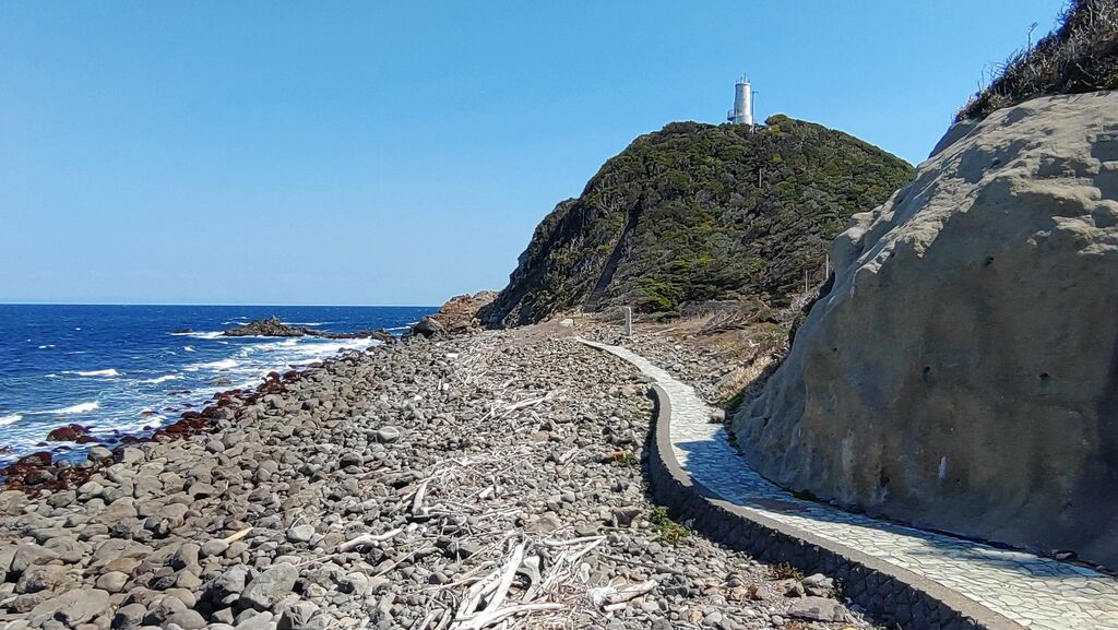 徳島の海岸景観ランキングTOP10 - じゃらんnet