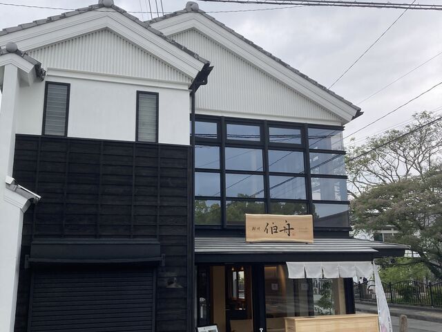 ���M ���� �쉺��_���M ���� �쉺��