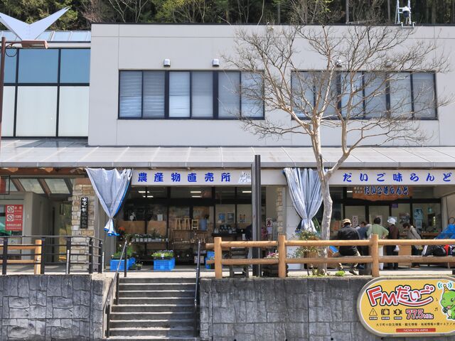 ����_���̉w���v��������