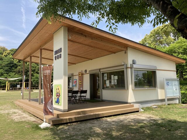 �喴�c�s�z�K����_�喴�c�s�z�K����