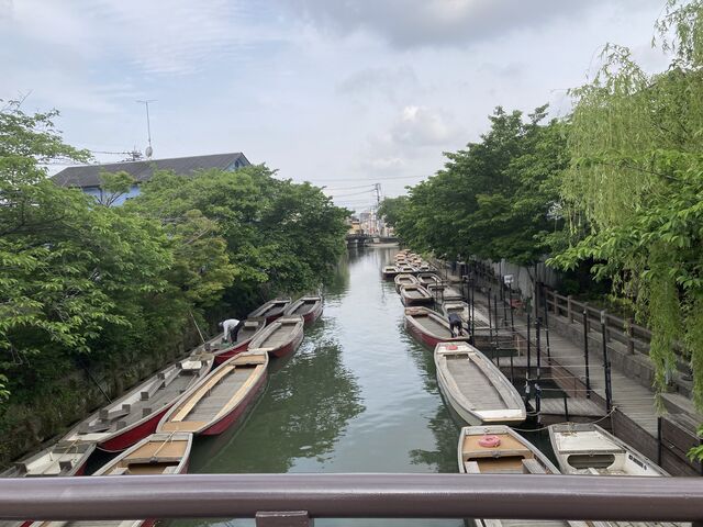 ���ӂ̎U��_���ӂ̎U����