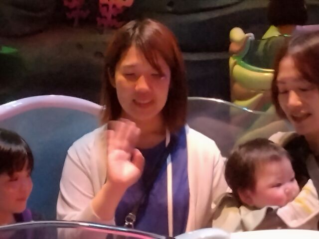 ���i��_�����f�B�Y�j�[�V�[(R)