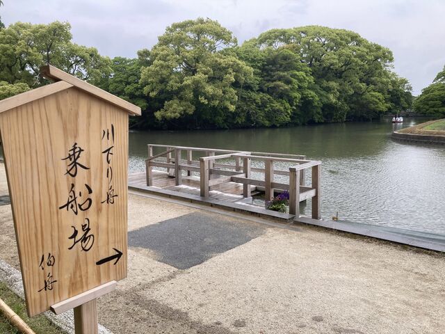 ���M ���� �쉺��_���M ���� �쉺��