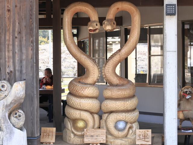 Ƃ񂳂̓̉w ӂǂ́uӂ̉wv̓eʐ^3