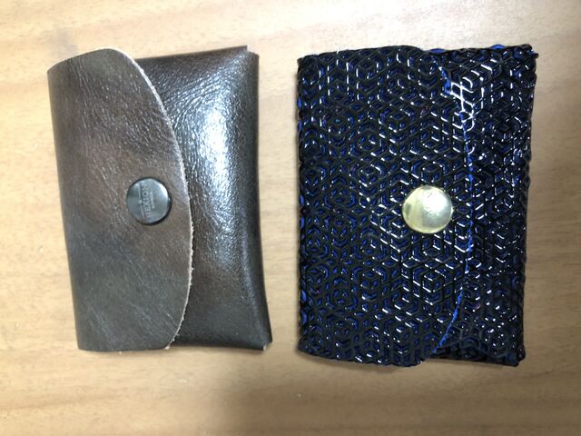 �v�w�ŏ��K����_heXion