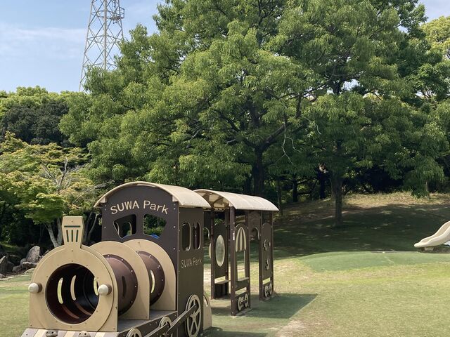 �喴�c�s�z�K����_�喴�c�s�z�K����