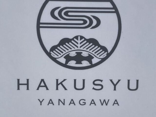 ���M ���� �쉺��_���M ���� �쉺��