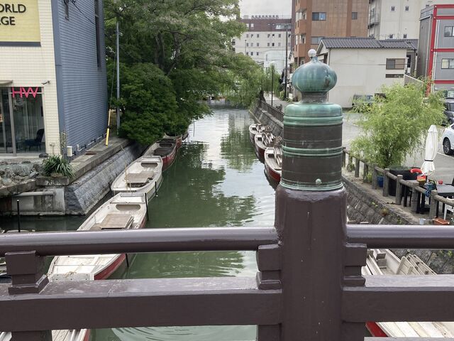 ���ӂ̎U��_���ӂ̎U����