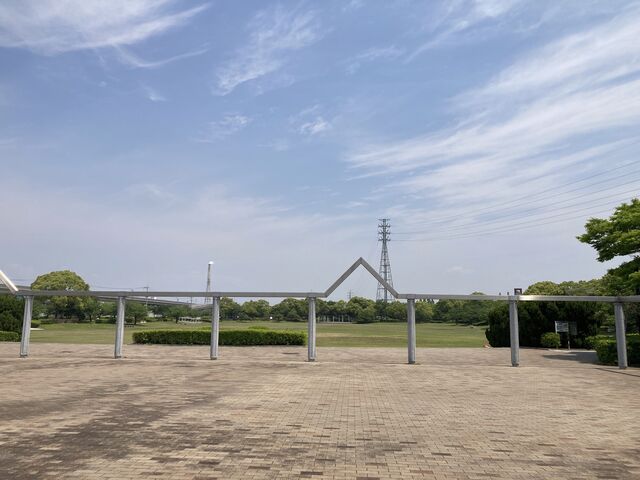 �喴�c�s�z�K����_�喴�c�s�z�K����