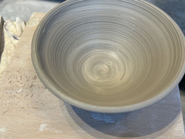 ���ۂ̎ʐ^_���|�����`���R�� ���X�͓X