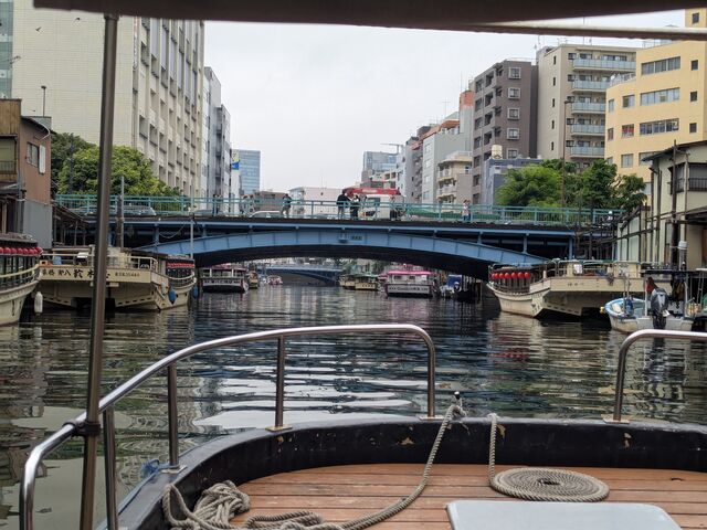 �_�c��ɕ��Ԑ������̉��`�D_�����T���N���[�Y�@�K���I��