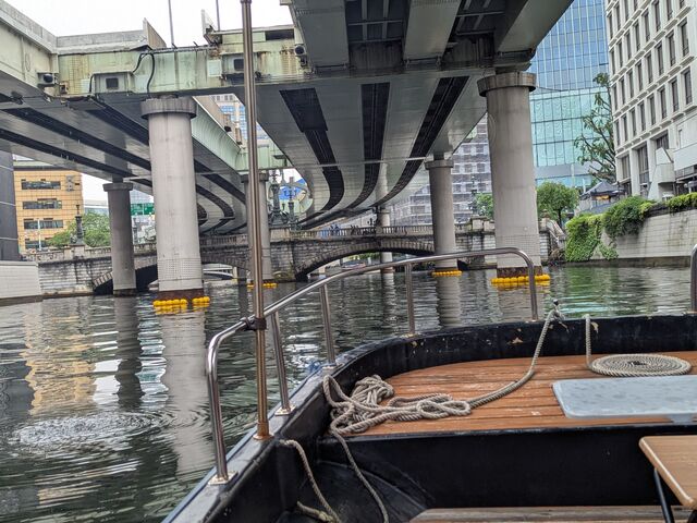 ���{����ɂ������̒��̎�s��_�����T���N���[�Y�@�K���I��