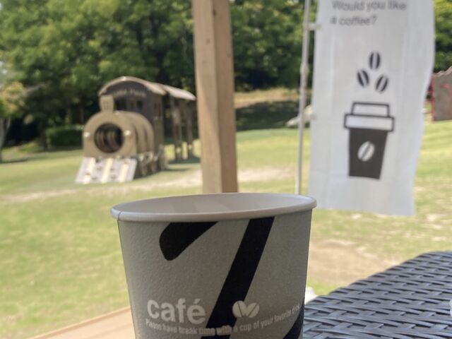 �喴�c�s�z�K����_�喴�c�s�z�K����