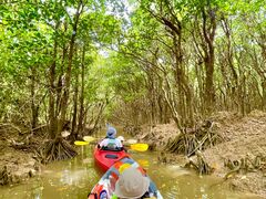 ₳̂΂鎩Rmւ̓eʐ^2