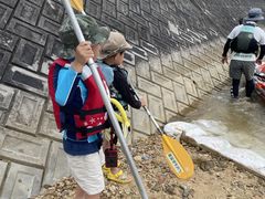 ₳̂΂鎩Rmւ̓eʐ^3