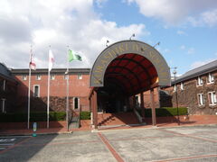 MACC̑q~ACr[XNGAւ̓eʐ^1