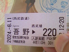 Tv̐Swւ̓eʐ^1