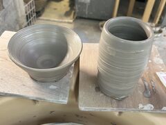 䂳̓|`R X͓Xւ̓eʐ^1