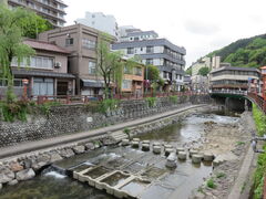 �Ă�������̓�������ւ̓��e�ʐ^1