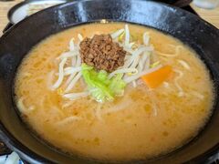 kanamisyusãIILq ʐH꒼Xւ̓eʐ^1