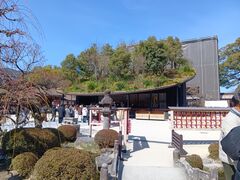 �����S������̑��ɕ{�V���{�ւ̓��e�ʐ^1