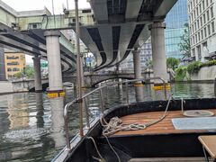 Ke-1̉TN[Y@KIւ̓eʐ^2