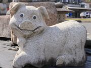 Ƃ񂳂̓̉w ӂǂ́uӂ̉wv̓eʐ^6