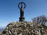 ˂ނ炳̎߉ރPx̓eʐ^1