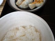 kanamisyusãIILq ʐH꒼X̓eʐ^1