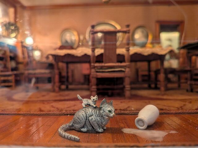 �˂�_�����h�[���n�E�X���p��