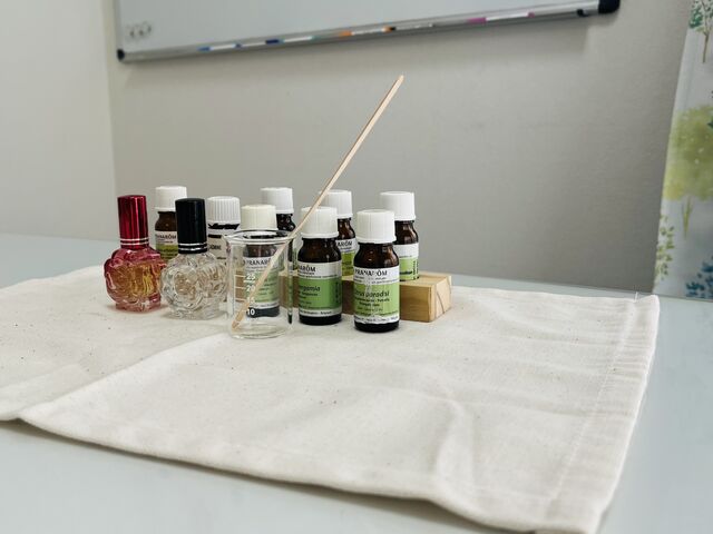 ̌I̎ʐ^łIFBƑSRFႤ_A}OW[