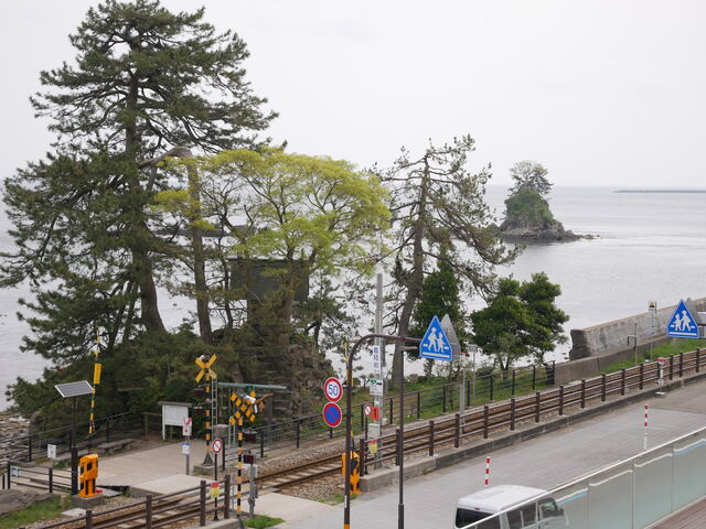 W]fbL̒߂ł_̉wuJ-AMAHARASHIv