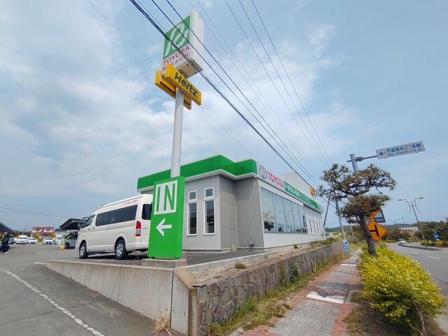 PES̃g^^[X@ف@ً`X̓eʐ^1