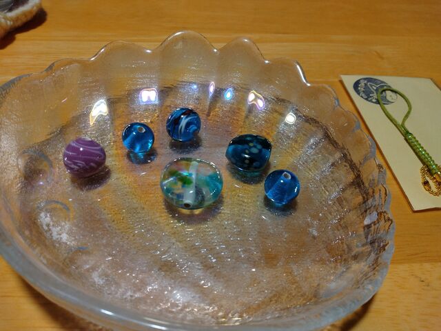 ��ꂽ��i�ƁA�X�g���b�v_�K���X�H�[ ���F�˂���