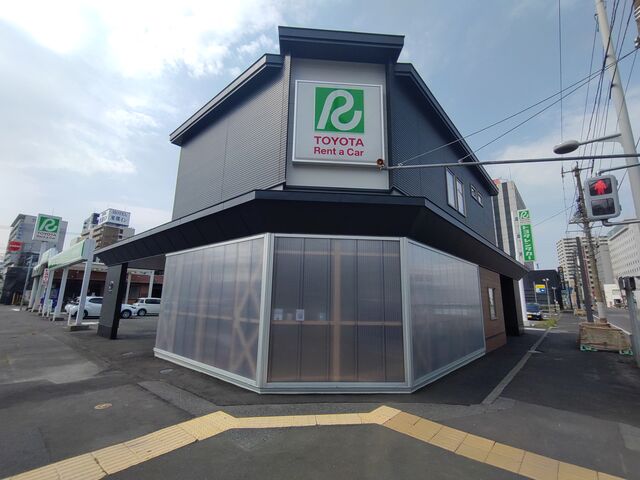 PES̃g^^[X@ف@ىwOX̓eʐ^1