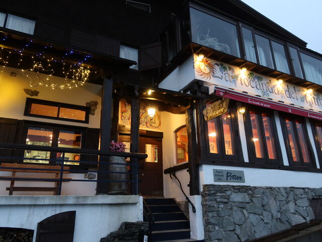 �O�ς��炨����_�s�b�c�F���A ���E���J���_�E�f���E�s�b�g�[��